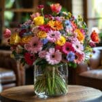 Bouquets de fleurs événement : Comment choisir le bouquet parfait pour chaque occasion